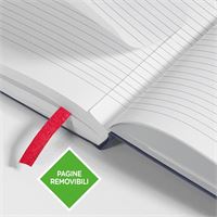 AGENDA MAXI GIORNALIERA